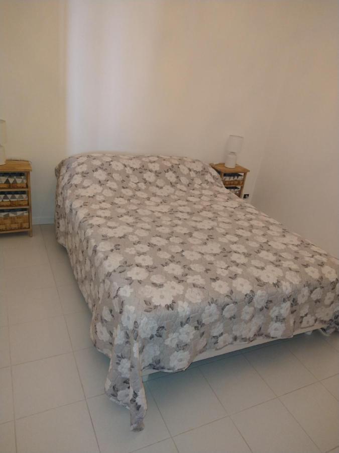La Quiete Apartment ออสเปดาเลตตี ภายนอก รูปภาพ